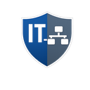 IT Study Hub Logo