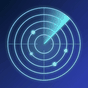 NetScanPro app icon